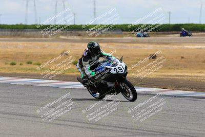 media/Apr-26-2025-Lets Ride (Sat) [[4954f83cdc]]/Group B/Sunrise/